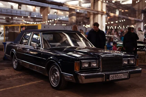 Casino Lion Wins Android/iOS-app