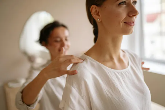 Casino Lion Wins Kundeservice